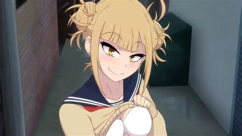 toga boobs|Toga Porn Videos 